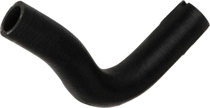 GATES Heater hose