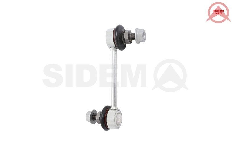 SIDEM Link/Coupling Rod, stabiliser