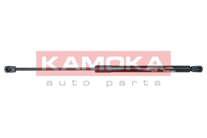 KAMOKA Gasfeder, Koffer-/Laderaum 7092515