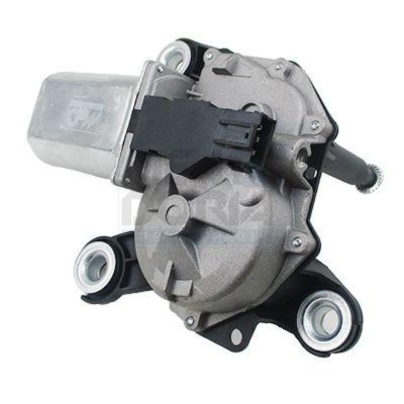 MEAT & DORIA Wischermotor 27408