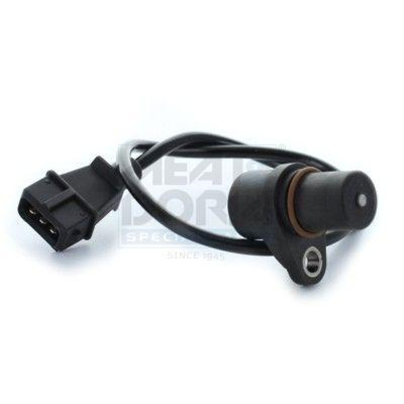 MEAT & DORIA Sensor, crankshaft pulse