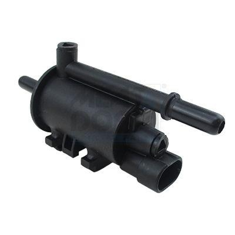 MEAT & DORIA Ventil, Aktivkohlefilter 9891