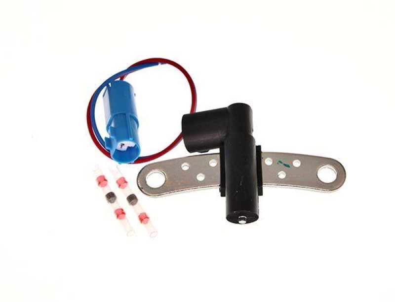 MAXGEAR Impulsgeber, Kurbelwelle