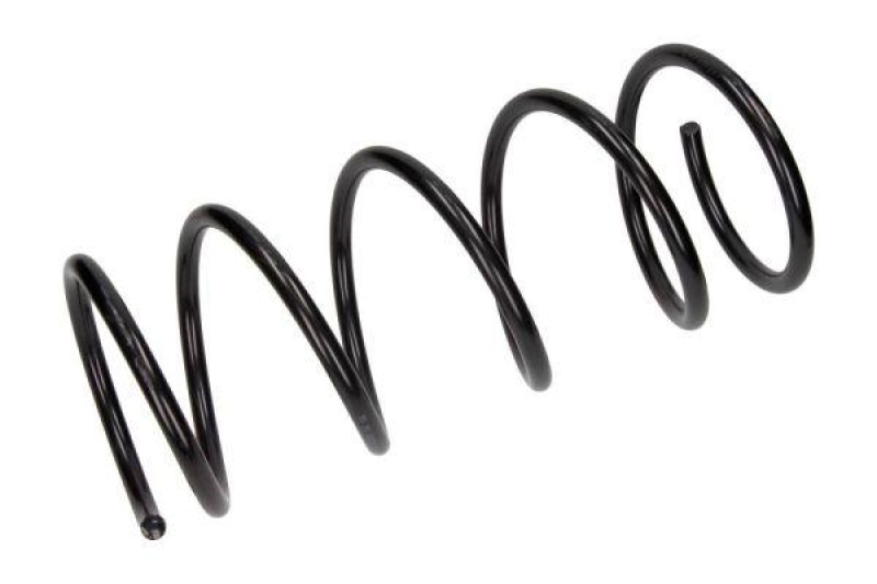 MAXGEAR Suspension Spring