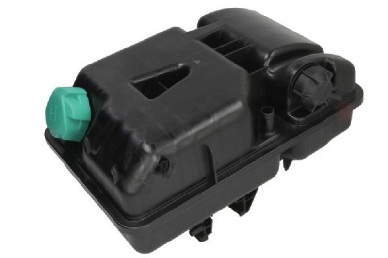 THERMOTEC Expansion Tank, coolant