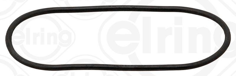 ELRING Dichtung, Unterdruckpumpe