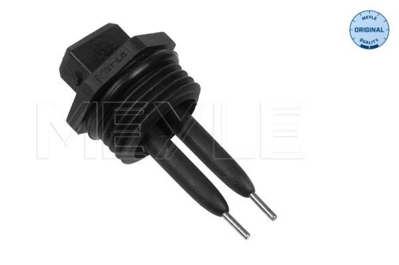 MEYLE Sensor, coolant level MEYLE-ORIGINAL: True to OE.