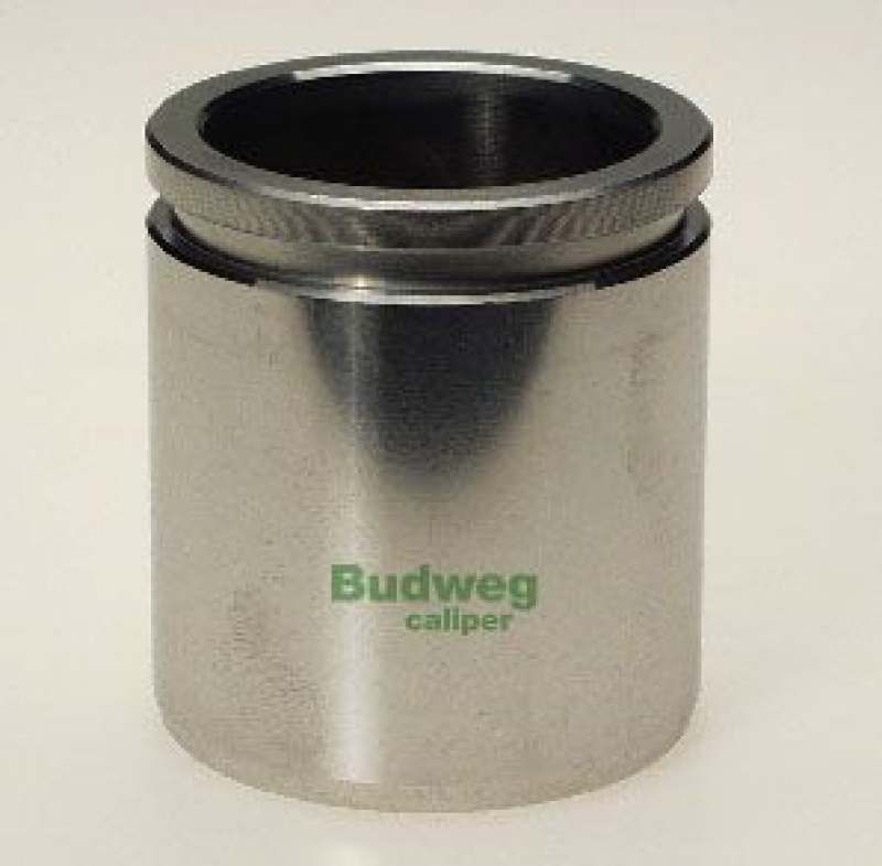 KAWE Piston, brake caliper