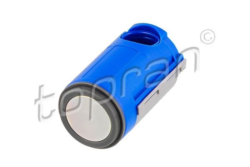 TOPRAN Sensor, parking distance control