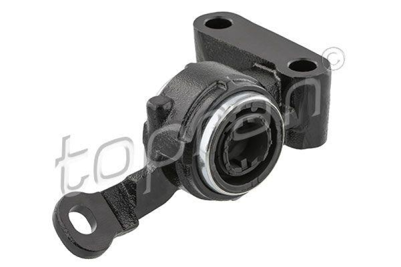 TOPRAN Holder, control arm mounting