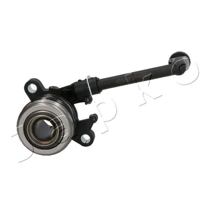 JAPKO Clutch Release Bearing