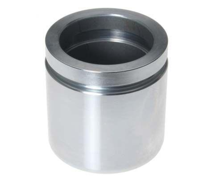 BUDWEG CALIPER Piston, brake caliper