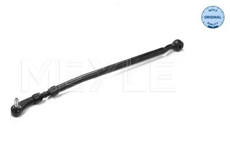 MEYLE Tie Rod MEYLE-ORIGINAL: True to OE.