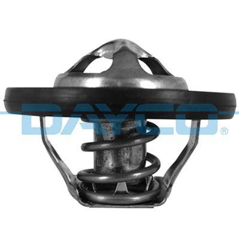 DAYCO Thermostat, coolant
