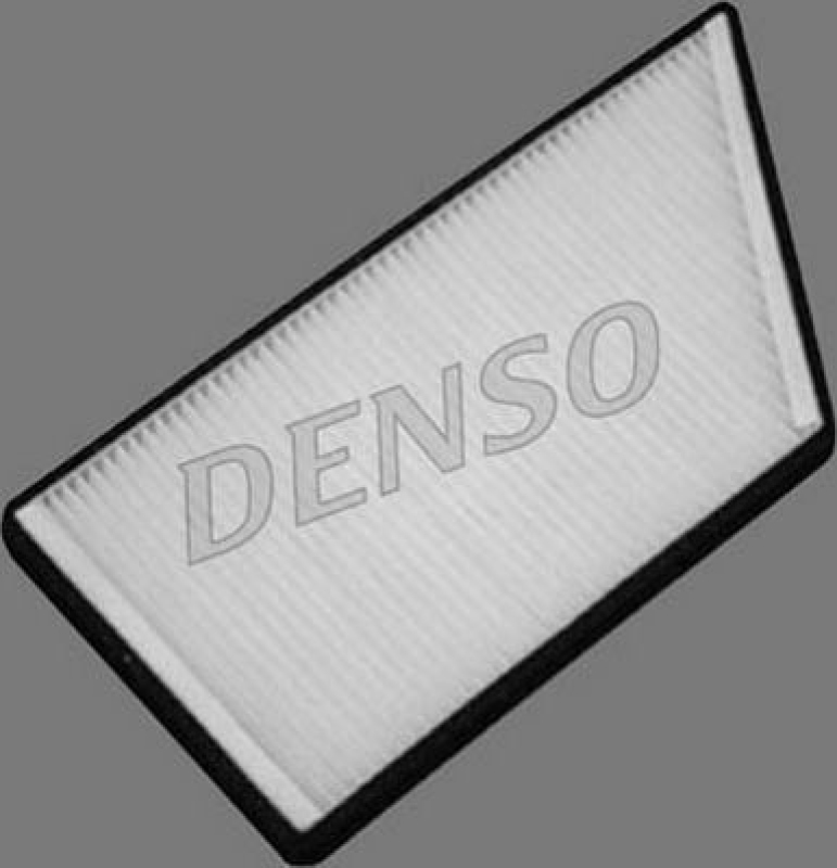 DENSO Filter, Innenraumluft