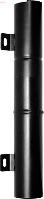 DENSO Trockner, Klimaanlage DFD99545