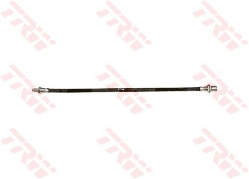 TRW Brake Hose