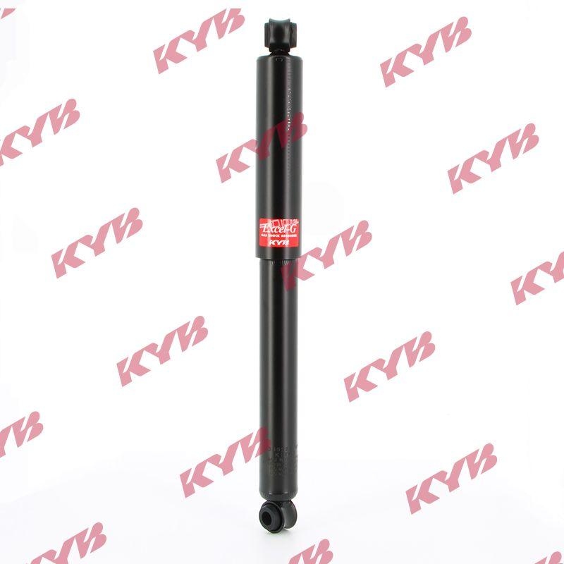 KYB Stoßdämpfer Excel-G