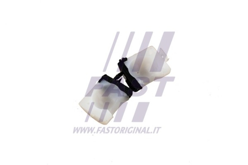 FAST Reparatursatz, Schalthebel