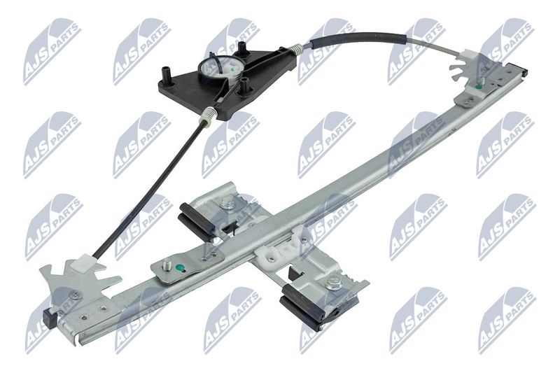 NTY Fensterheber EPS-SK-033