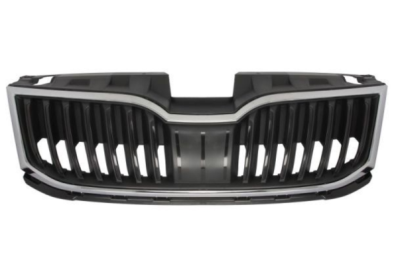 BLIC Radiator Grille