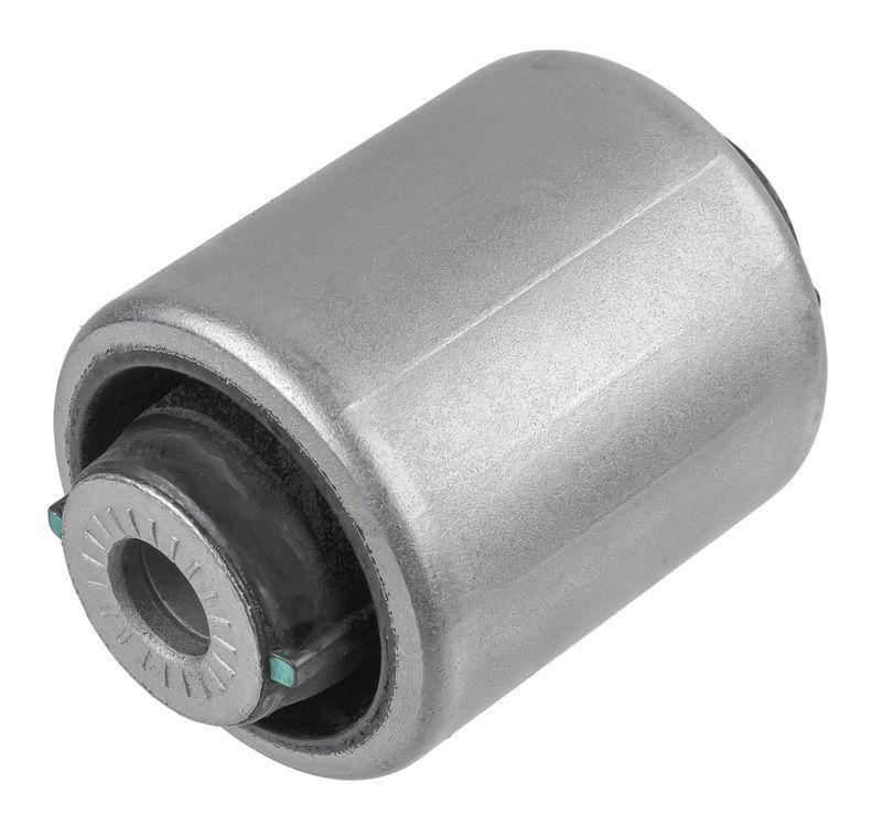 LEMF&Ouml;RDER Lagerung, Lenker 44808 01
