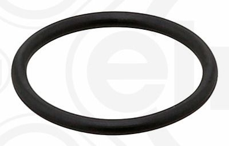 ELRING Dichtring