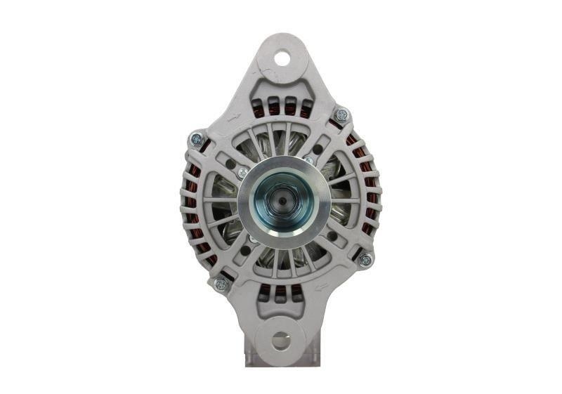 BV PSH Generator OE Regulator (+Line Pro)