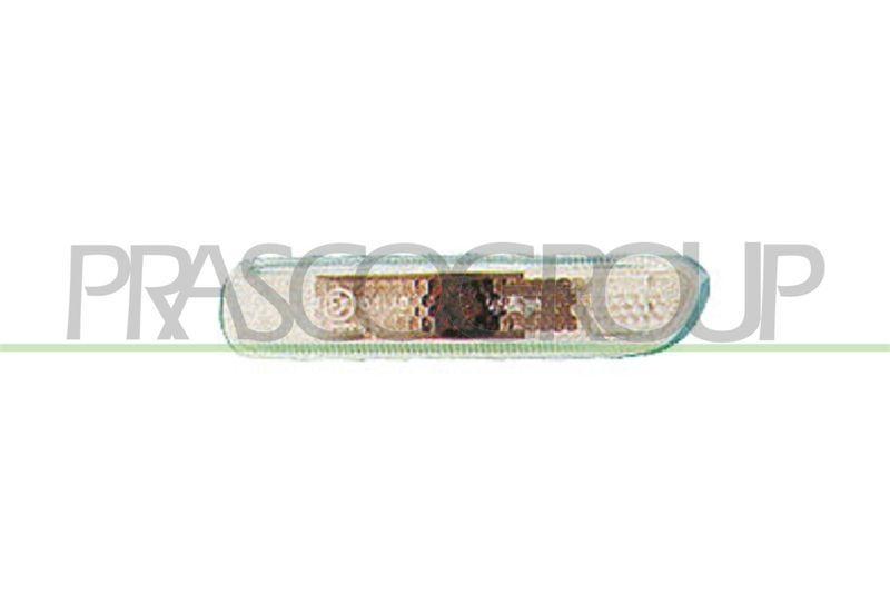 PRASCO Blinkleuchte Blinker BM0184042