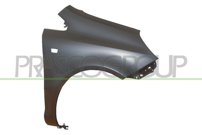 PRASCO Kotflügel PremiumCertified