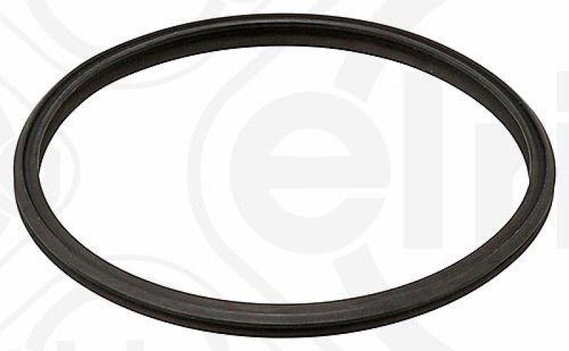ELRING Dichtung, Turbineneinlass (Lader)