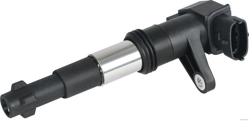 HERTH+BUSS ELPARTS Zündspule 19050138