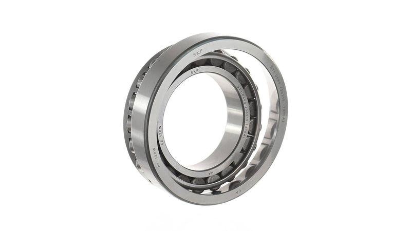 SKF Lager, Schaltgetriebe
