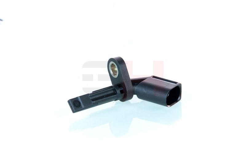 Sensor Raddrehzahl Hinten links passend für Audi A4 B8 8K5 2.0 TDI A6 C7 3.0 Q5
