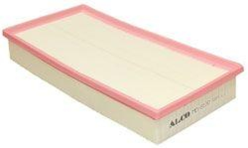 ALCO FILTER Luftfilter