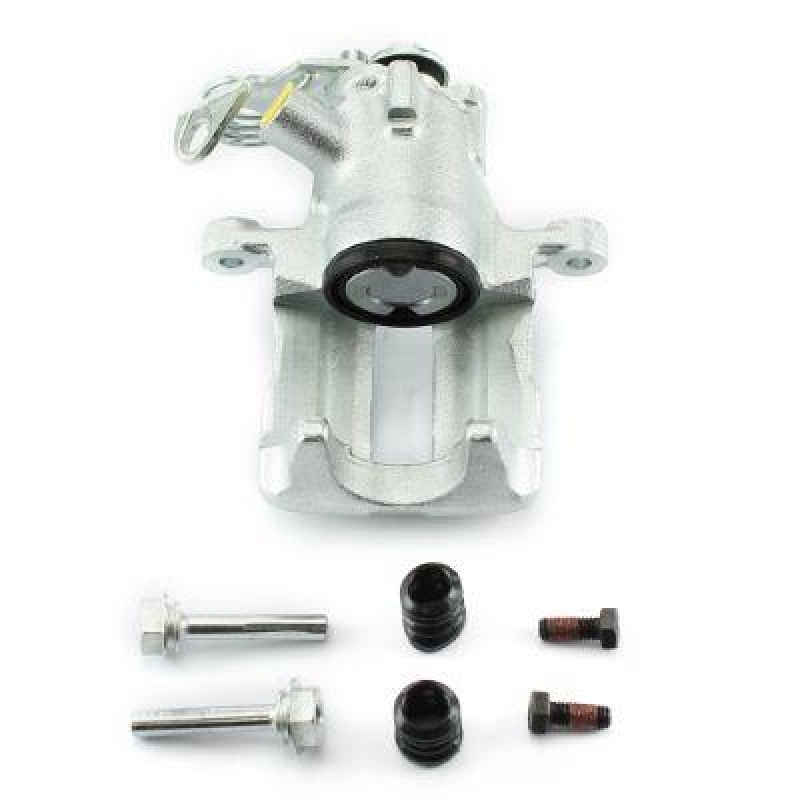 MTR Bremssattel
