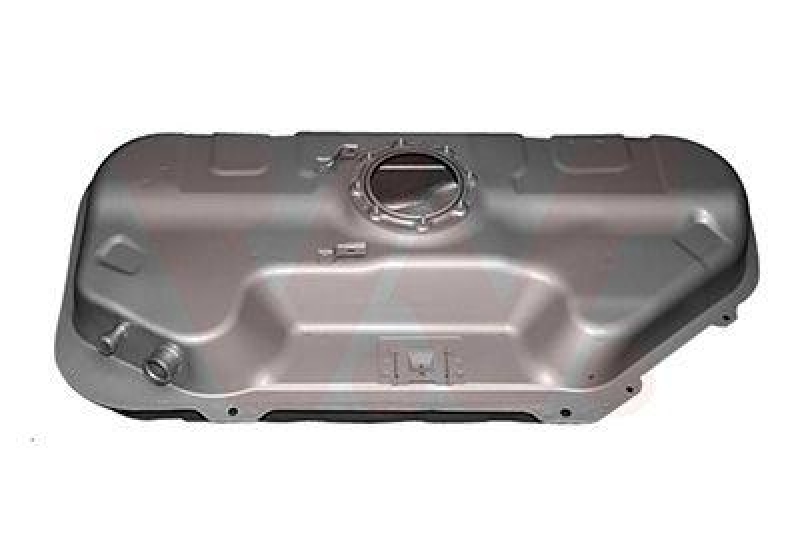 VAN WEZEL Kraftstoffbeh&auml;lter 8238081