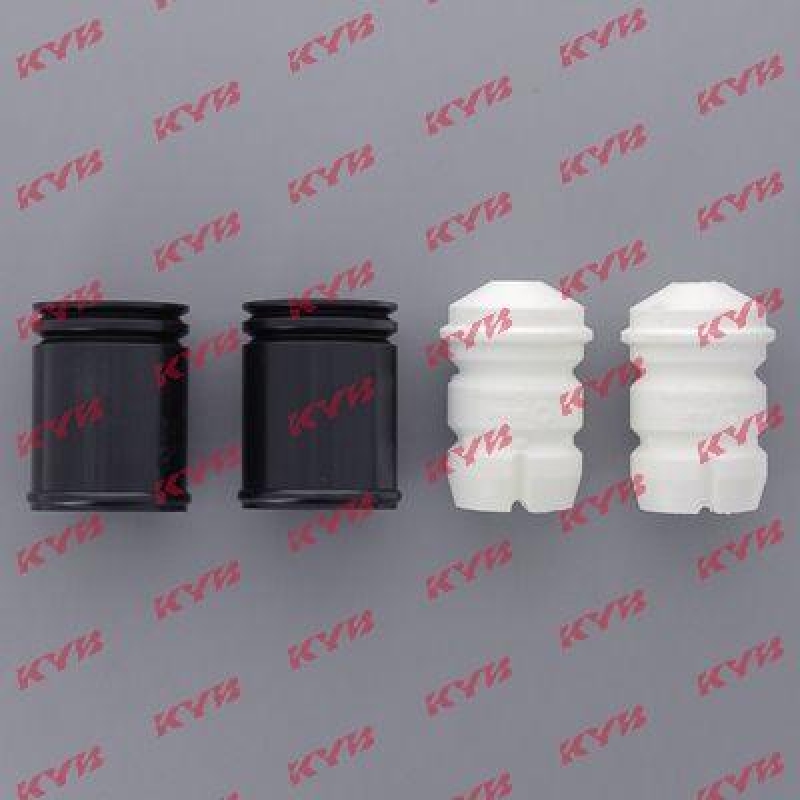 KYB Dust Cover Kit, shock absorber Protection Kit