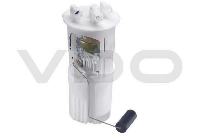 VDO Kraftstoff-F&ouml;rdereinheit 228-232-003-002Z