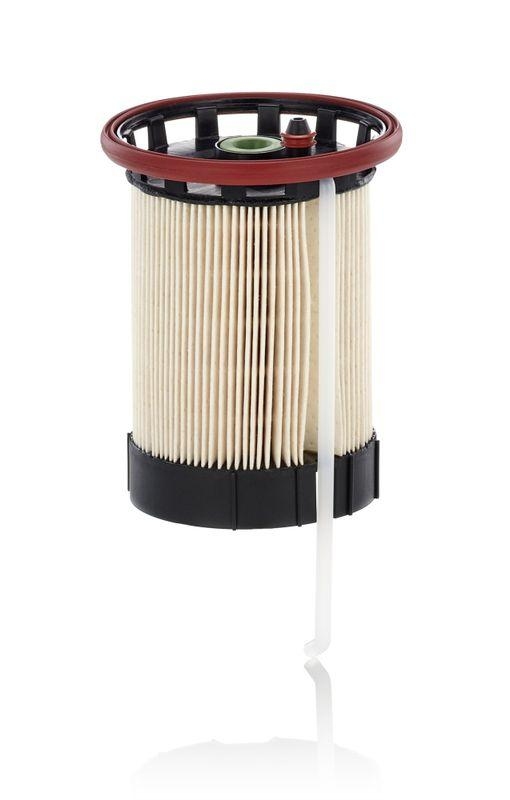 MANN-FILTER Fuel Filter