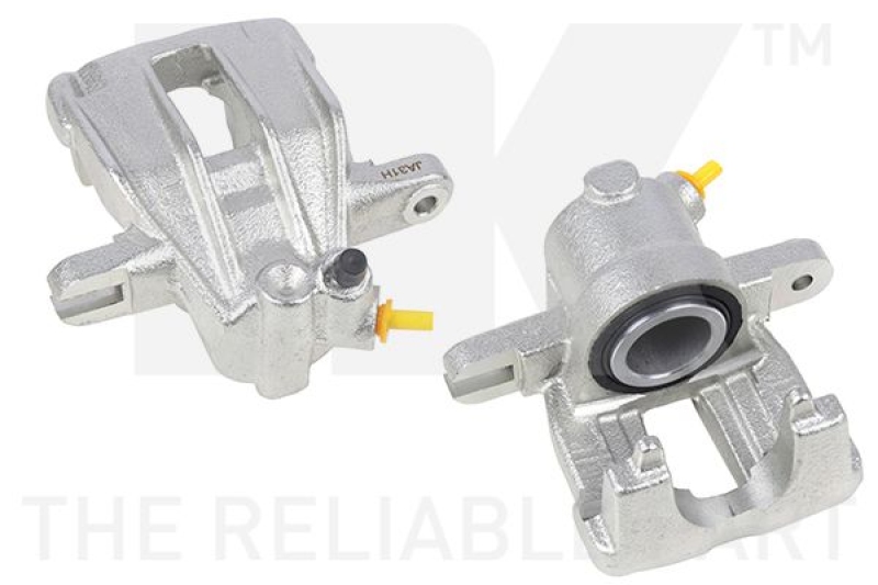 NK Brake Caliper