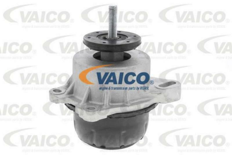 VAICO Holder, engine mounting Original VAICO Quality