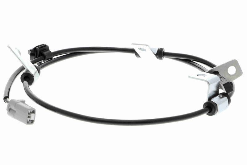 VEMO Sensor, wheel speed Original VEMO Quality
