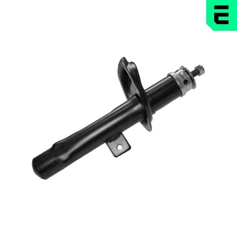 OPTIMAL Shock Absorber