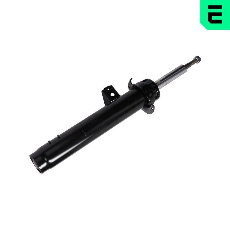 OPTIMAL Shock Absorber