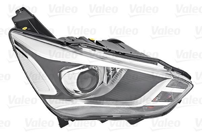 VALEO Hauptscheinwerfer ORIGINAL TEIL