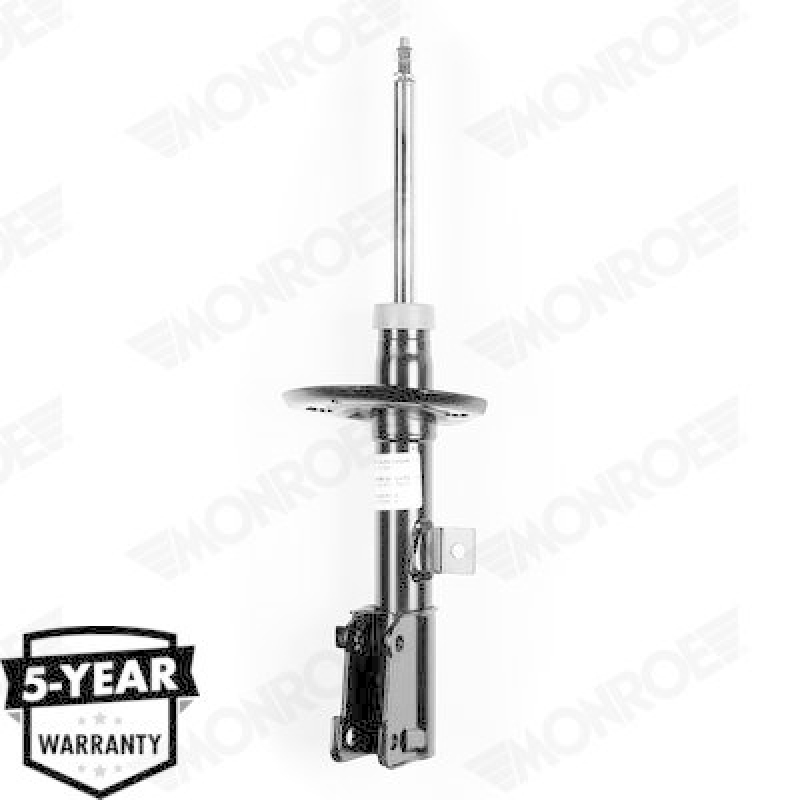 MONROE Shock Absorber OESpectrum "Premium"