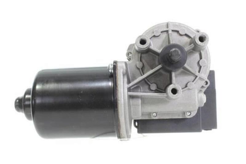ALANKO Wiper Motor