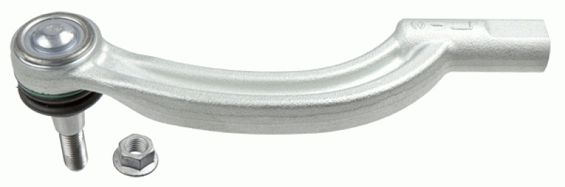 LEMFÖRDER Spurstangenkopf 37669 01