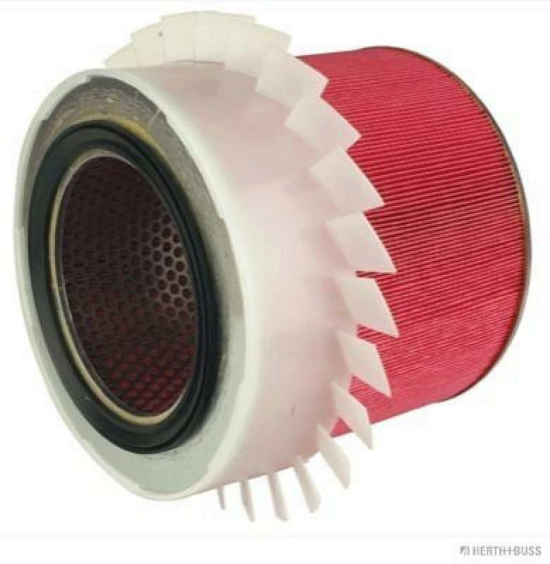 HERTH+BUSS JAKOPARTS Luftfilter J1325034